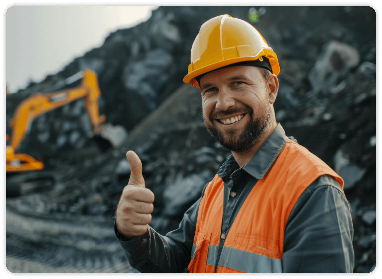 FIFO Workers